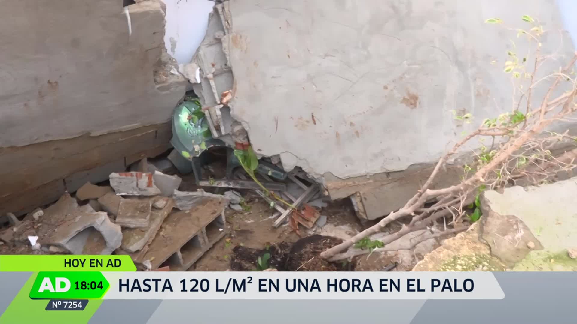 Andalucía Directo