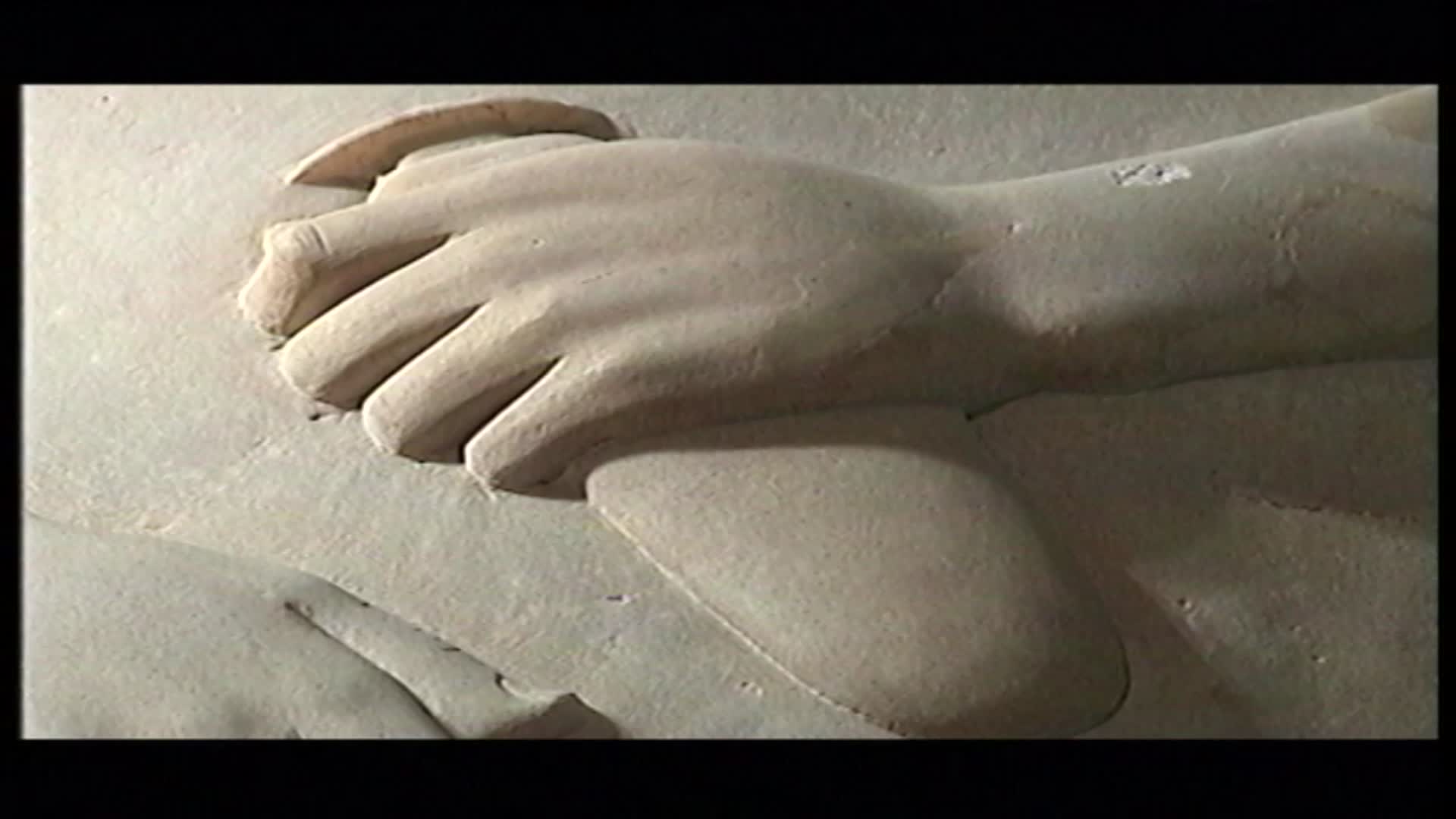 Andalucía Patrimonio Cultural