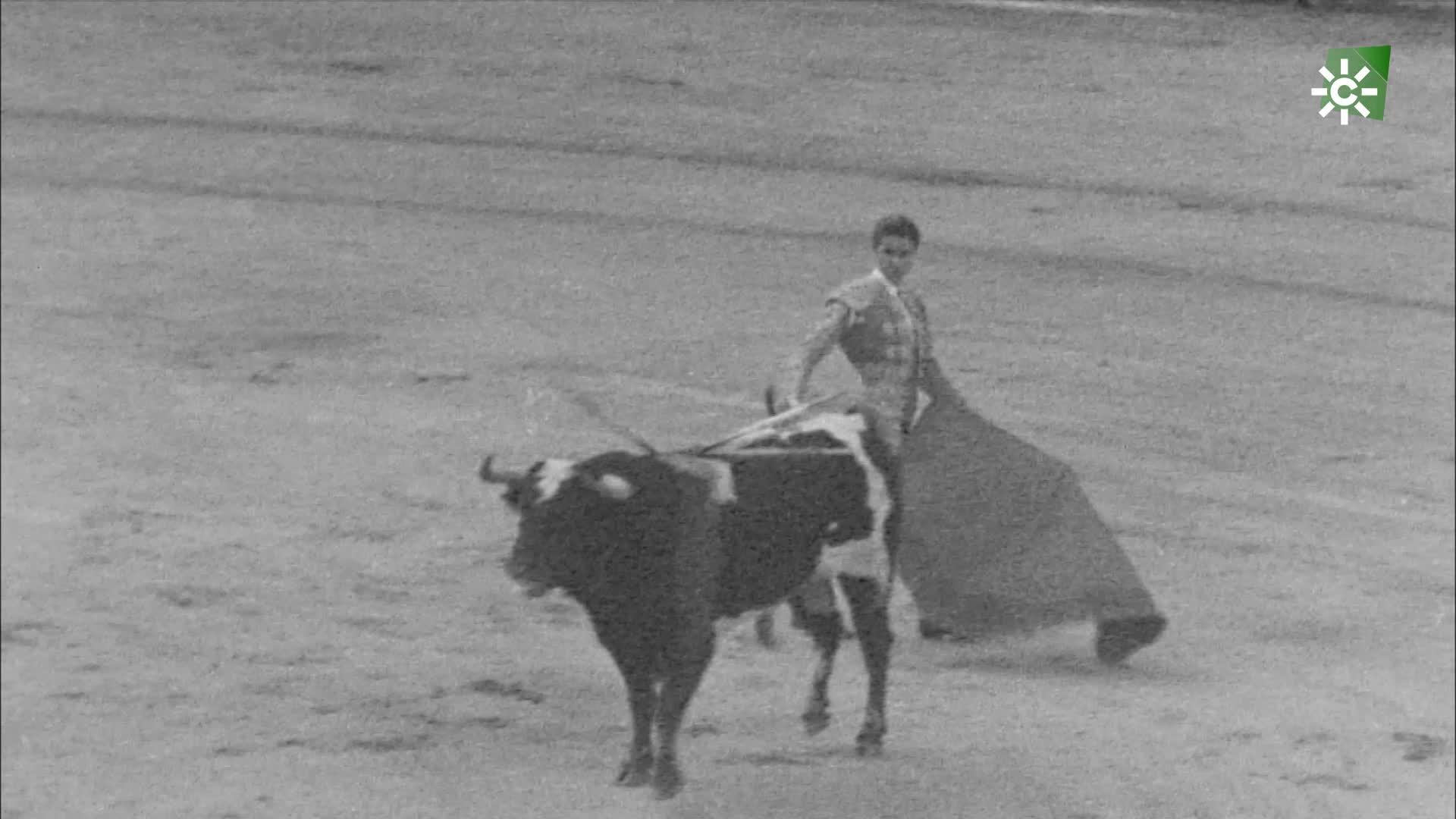 Joaquín Bernardó