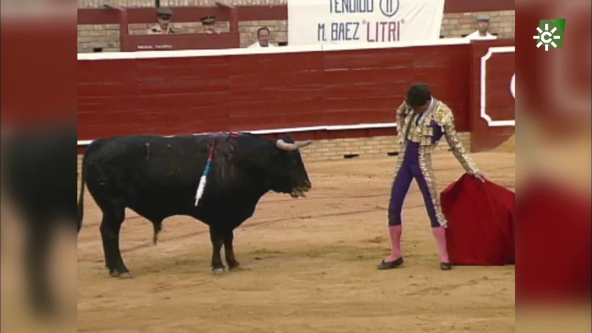 Roberto Domínguez