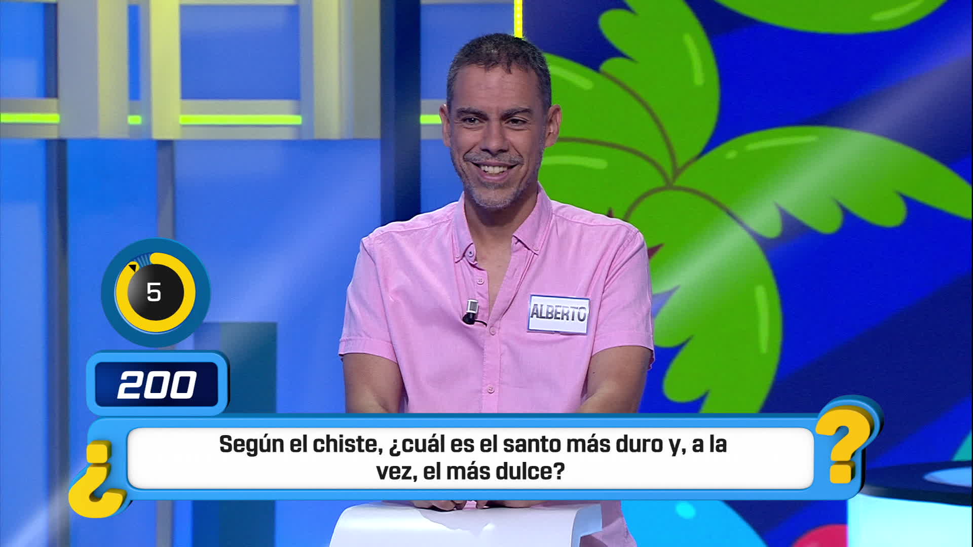 Atrápame si puedes