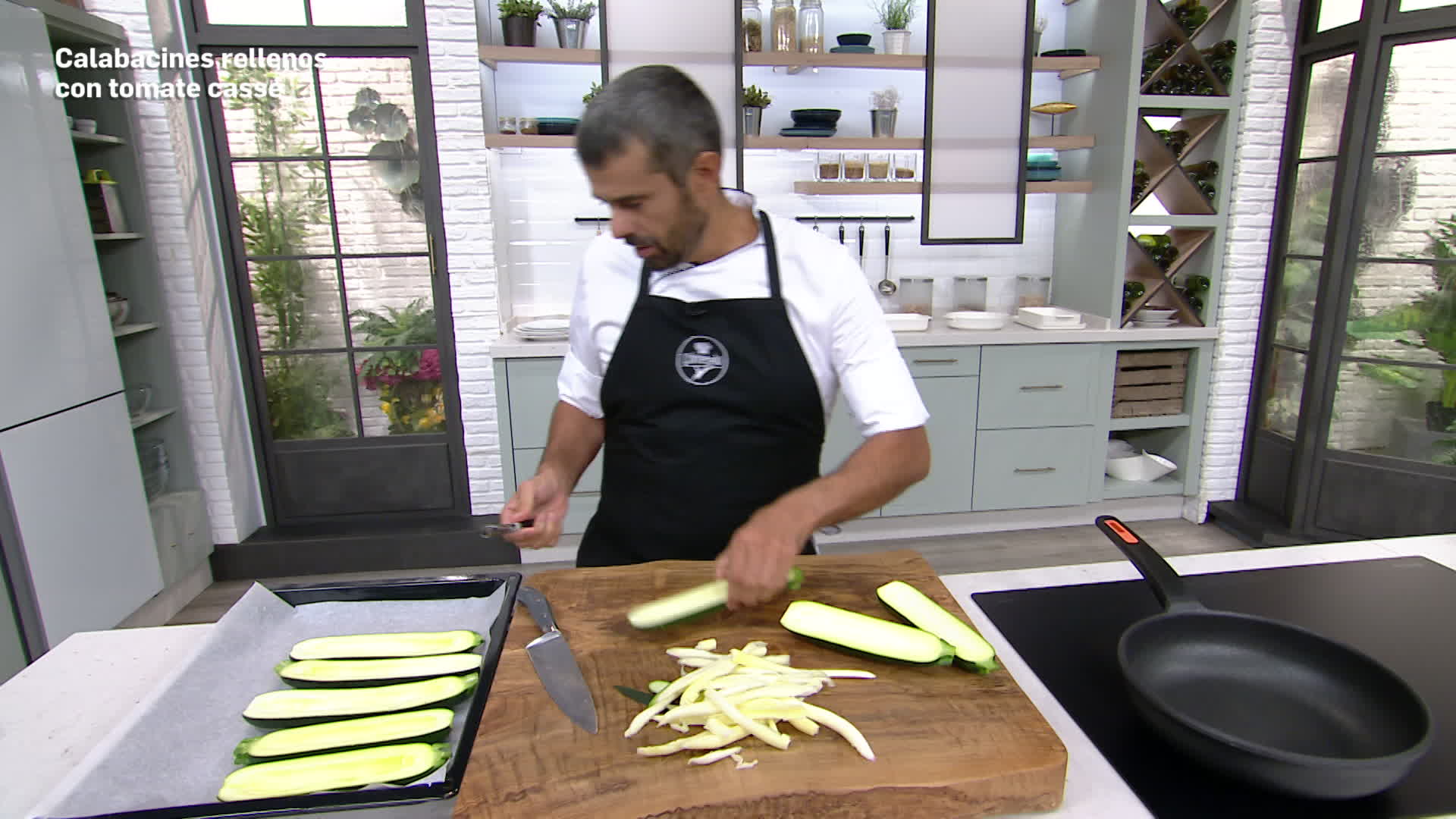 Cómetelo