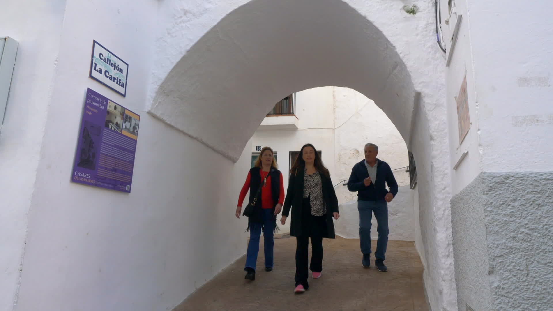 especial_canalsur  23/04/2026